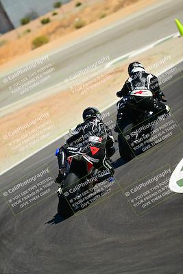 media/Sep-06-2025-TrackXperience (Sat) [[b6dbbb8c62]]/Level 3/Session 4 (Turns 12 and 13)/